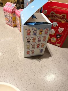 （分類：）位於 。 由 coco_852 提交（商品編號 1419510553，圖片 1）。簡介： 。