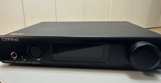 （分類：）位於 。 由 henryktm 提交（商品編號 1419527072，圖片 1）。簡介： 。