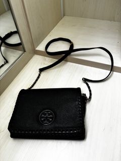 (Kategori: ) berada di . Dikirim oleh cizstuff (ID iklan 1419480263, Gambar 1). Deskripsi: .