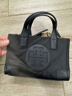 （分類：）位於 。 由 sell.good.quality.items 提交（商品編號 1419487910，圖片 1）。簡介： 。