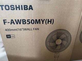 (Category: ) located in . Submitted by chiniexcavator (Listing ID 1419576670, Image 1). Description: .