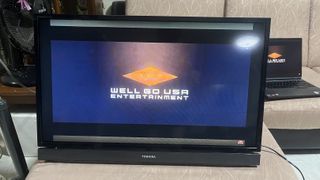 (Category: ) located in . Submitted by tt_hui (Listing ID 1419525153, Image 1). Description: .
