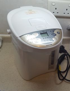 （分類：）位於 。 由 bigwasterhk 提交（商品編號 1419451231，圖片 1）。簡介： 。