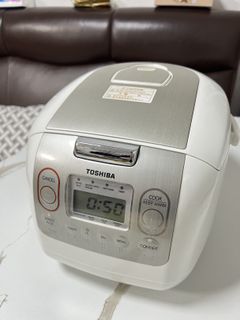 （分類：）位於 。 由 Demibaby 提交（商品編號 1417971503，圖片 1）。簡介： 。
