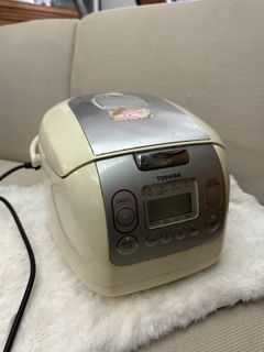 （分類：）位於 。 由 orange1202 提交（商品編號 1419465662，圖片 1）。簡介： 。