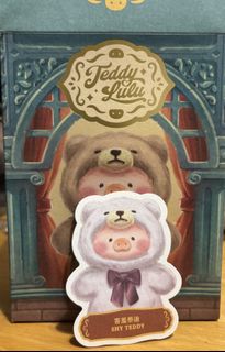 （分類：）位於 。 由 tofusiulok 提交（商品編號 1419435533，圖片 1）。簡介： 。