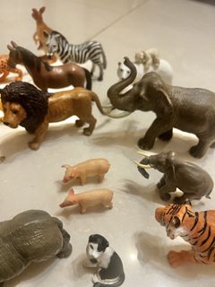 （分類：）位於 。 由 superpom 提交（商品編號 1419536262，圖片 1）。簡介： 。