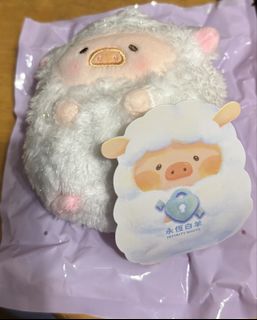 （分類：）位於 。 由 tofusiulok 提交（商品編號 1419434571，圖片 1）。簡介： 。