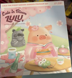 （分類：）位於 。 由 tofusiulok 提交（商品編號 1419434323，圖片 1）。簡介： 。