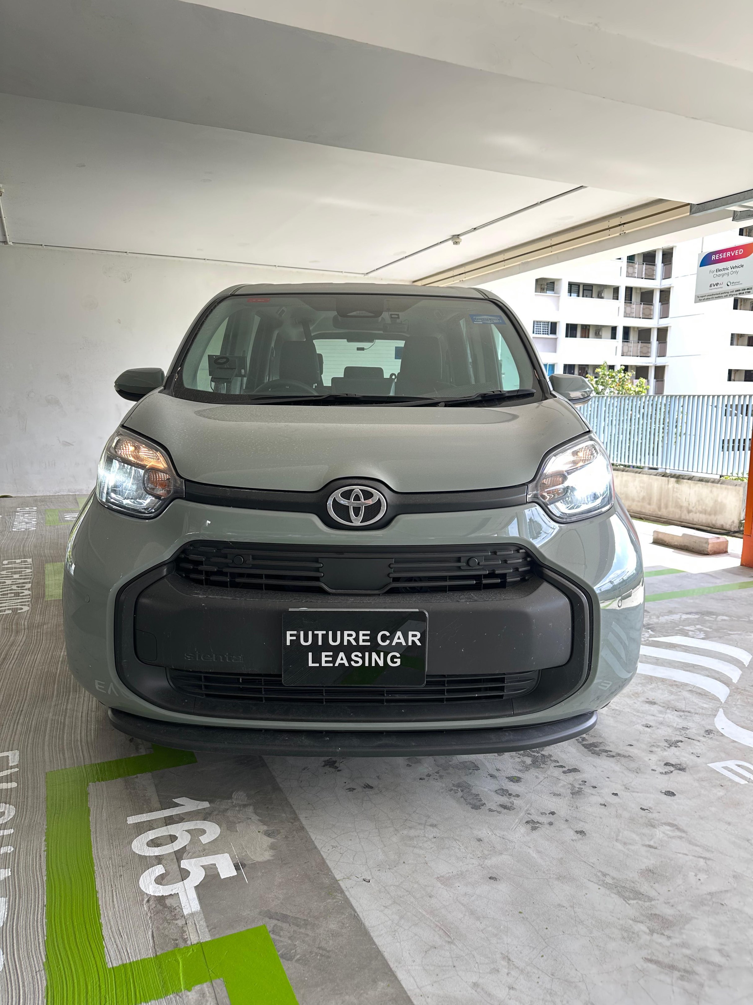(Category: ) located in . Submitted by futurecarleasing (Listing ID 1419233362, Image 1). Description: .