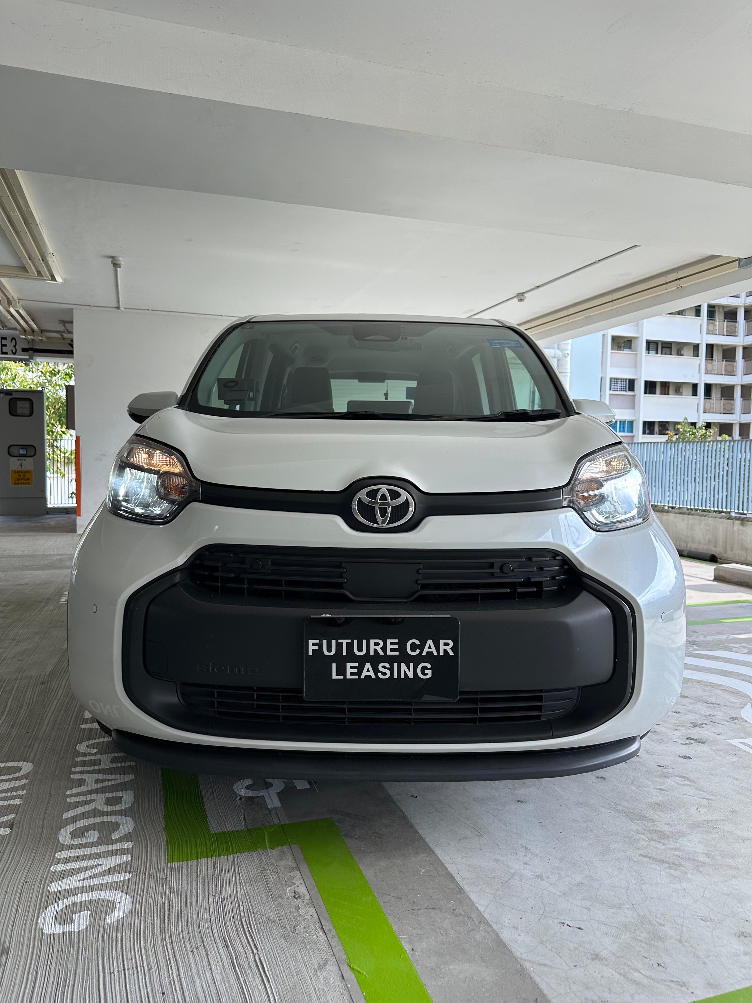 (Category: ) located in . Submitted by futurecarleasing (Listing ID 1416968460, Image 1). Description: .
