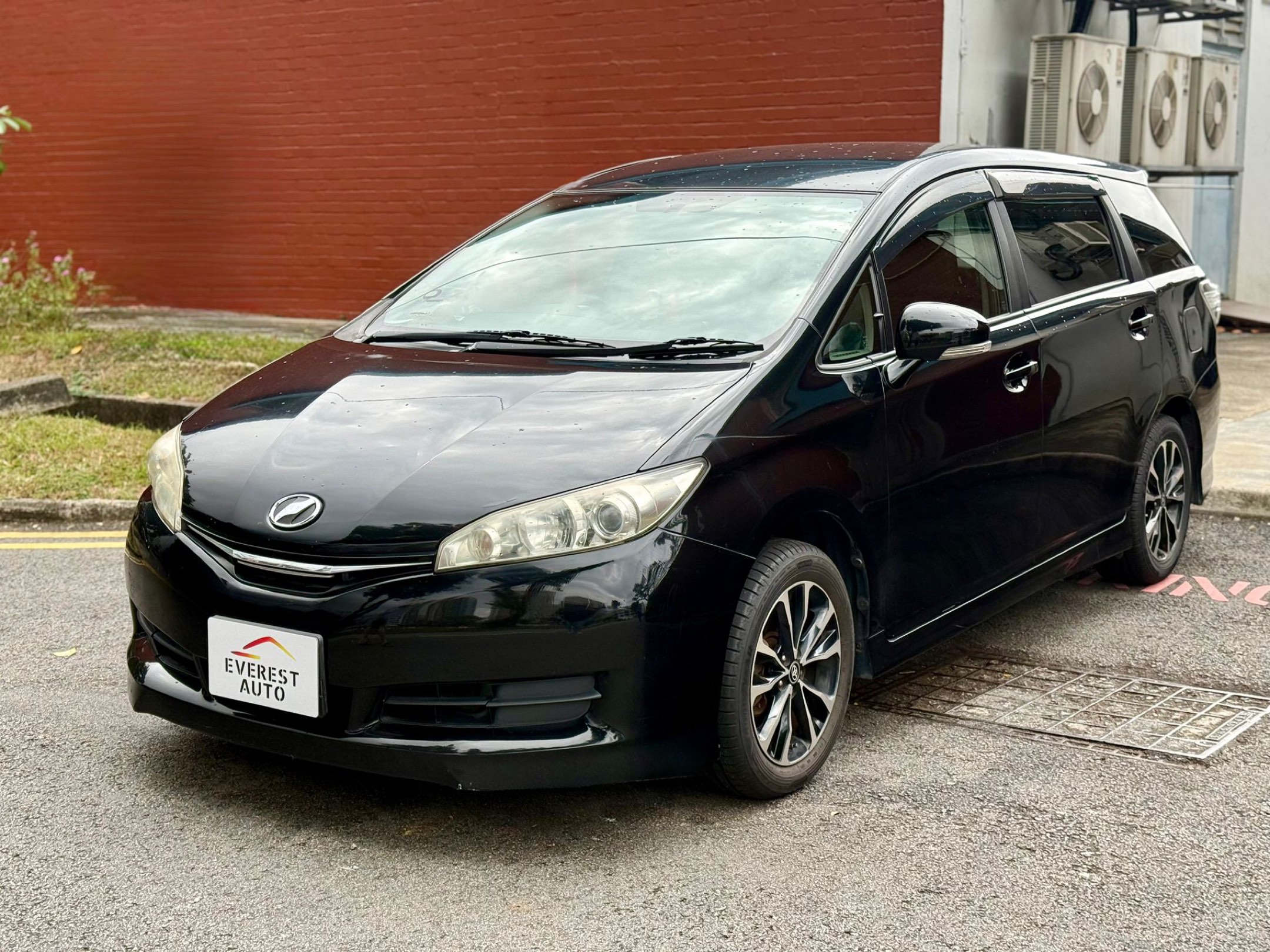 (Category: ) located in . Submitted by elroy_goh (Listing ID 1419558725, Image 1). Description: .