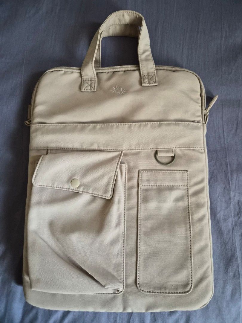 TPB laptop bag445942434523392000