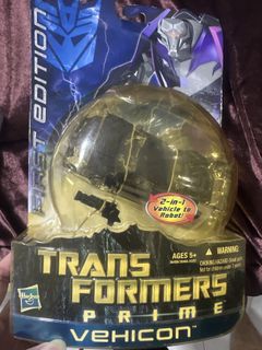 (Category: ) located in . Submitted by wildmountain.821078 (Listing ID 1419539826, Image 1). Description: .