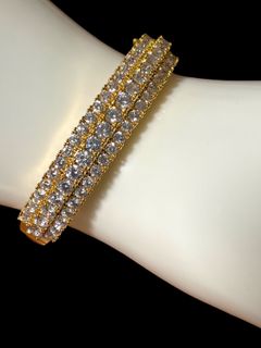 Premium Nonya Accesories Collection item 3