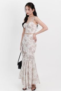 (Category: ) located in . Submitted by boutiquette (Listing ID 1419536037, Image 1). Description: .