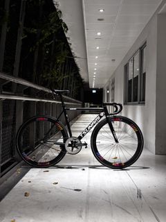 (Category: ) located in . Submitted by brandless_bikes (Listing ID 1419441594, Image 1). Description: .