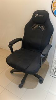 (Category: ) located in . Submitted by baiabdullah (Listing ID 1419588288, Image 1). Description: .