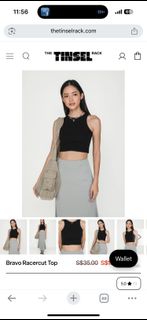 (Category: ) located in . Submitted by alibaba__ (Listing ID 1419424577, Image 1). Description: .