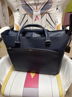 （分類：）位於 。 由 isaac4130 提交（商品編號 1419523769，圖片 1）。簡介： 。