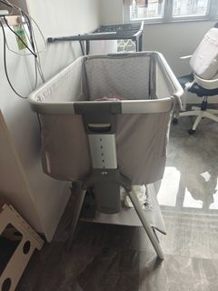 （分類：）位於 。 由 mochi3_cak3 提交（商品編號 1419432707，圖片 1）。簡介： 。