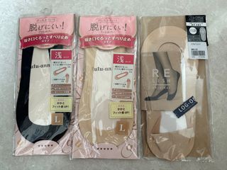（分類：）位於 。 由 gabrielle_22 提交（商品編號 1419422439，圖片 1）。簡介： 。