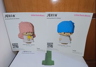（分類：）位於 。 由 tara198901 提交（商品編號 1419464904，圖片 1）。簡介： 。