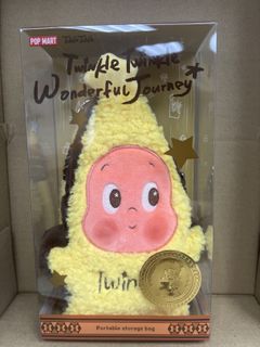 （分類：）位於 。 由 ttaylorrrr 提交（商品編號 1419433769，圖片 1）。簡介： 。