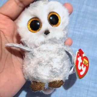(Category: ) located in . Submitted by rainbowglittersv87 (Listing ID 1419580018, Image 1). Description: .