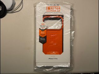 （分類：）位於 。 由 nosfc 提交（商品編號 1419407280，圖片 1）。簡介： 。