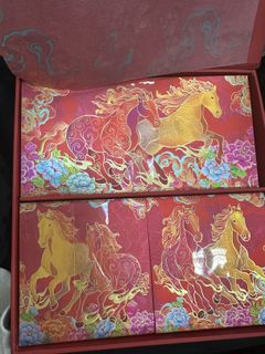 （分類：）位於 。 由 bbbid1234 提交（商品編號 1419501020，圖片 1）。簡介： 。