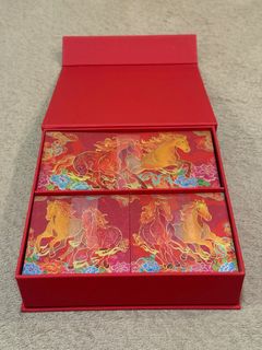 （分類：）位於 。 由 druider 提交（商品編號 1419535305，圖片 1）。簡介： 。