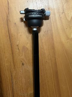 （分類：）位於 。 由 edwardkit49 提交（商品編號 1419507358，圖片 1）。簡介： 。