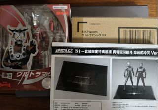 （分類：）位於 。 由 jeff326 提交（商品編號 1419538093，圖片 1）。簡介： 。