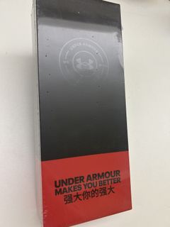 （分類：）位於 。 由 bearcho116 提交（商品編號 1419550083，圖片 1）。簡介： 。