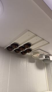 (Category: ) located in . Submitted by fredylim (Listing ID 1419523332, Image 1). Description: .