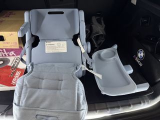（分類：）位於 。 由 luxe1016 提交（商品編號 1419428004，圖片 1）。簡介： 。
