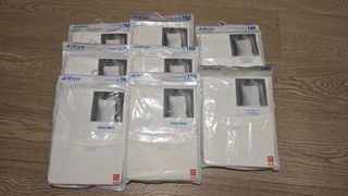 （分類：）位於 。 由 phtrini 提交（商品編號 1419556103，圖片 1）。簡介： 。