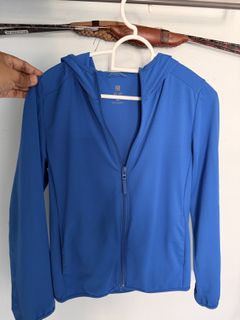 (Category: ) located in . Submitted by rinronpreloved (Listing ID 1419410805, Image 1). Description: .