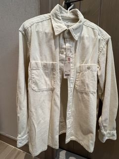 （分類：）位於 。 由 shinnbieee 提交（商品編號 1419551669，圖片 1）。簡介： 。