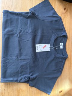 （分類：）位於 。 由 rnrneverdie 提交（商品編號 1419426577，圖片 1）。簡介： 。