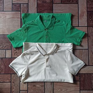(Category: ) located in . Submitted by urthrifttrip (Listing ID 1419427658, Image 1). Description: .