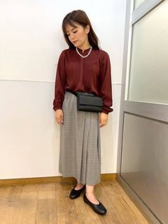 Large to XL Collection 🌸 Collection item 3