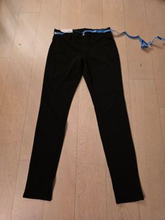 （分類：）位於 。 由 m.michwu 提交（商品編號 1419549295，圖片 1）。簡介： 。
