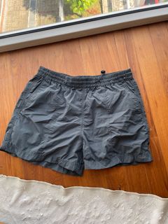 (Category: ) located in . Submitted by maximirin (Listing ID 1419453311, Image 1). Description: .