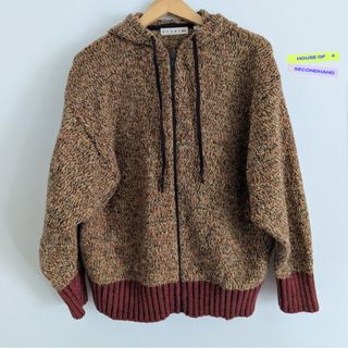 (Kategori: ) berada di . Dikirim oleh houseofsecondhand (ID iklan 1419450635, Gambar 1). Deskripsi: .