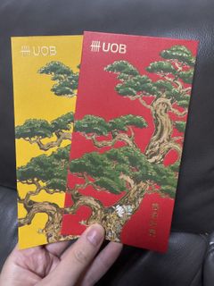 （分類：）位於 。 由 mmmmxxxxx 提交（商品編號 1419548787，圖片 1）。簡介： 。