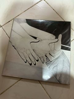 (Category: ) located in . Submitted by koyaah (Listing ID 1419404542, Image 1). Description: .