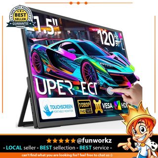 (Category: ) located in . Submitted by fun.workz (Listing ID 1419495577, Image 1). Description: .