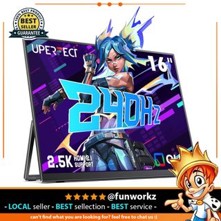 (Category: ) located in . Submitted by fun.workz (Listing ID 1419492930, Image 1). Description: .